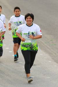 BIB: 
                            <button type="button" onclick="openModal(3556559)" class="btn btn-primary btn-sm float-right btn-popup" data-toggle="modal" data-target=".modal-high-quality">
                        <i class="fas fa-shopping-cart"></i> Add to Cart
                    </button>
                                            <button type="button" onclick="isThisMe(3556559, true)" class="btn btn-success btn-sm float-right btn-popup btn-isme hidden" data-toggle="tooltip" data-placement="bottom" title="นี่คือรูปของคุณใช่ไหม คลิกที่นี่เพื่อเอาเข้าอัลบั้ม">
                        <i class="fas fa-plus"></i> Add to album
                    </button>
                    <button type="button" onclick="isThisMe(3556559, false)" class="btn btn-warning btn-sm float-right btn-popup btn-isnotme hidden">
                        <i class="fas fa-ban"></i> Remove from album
                    </button>